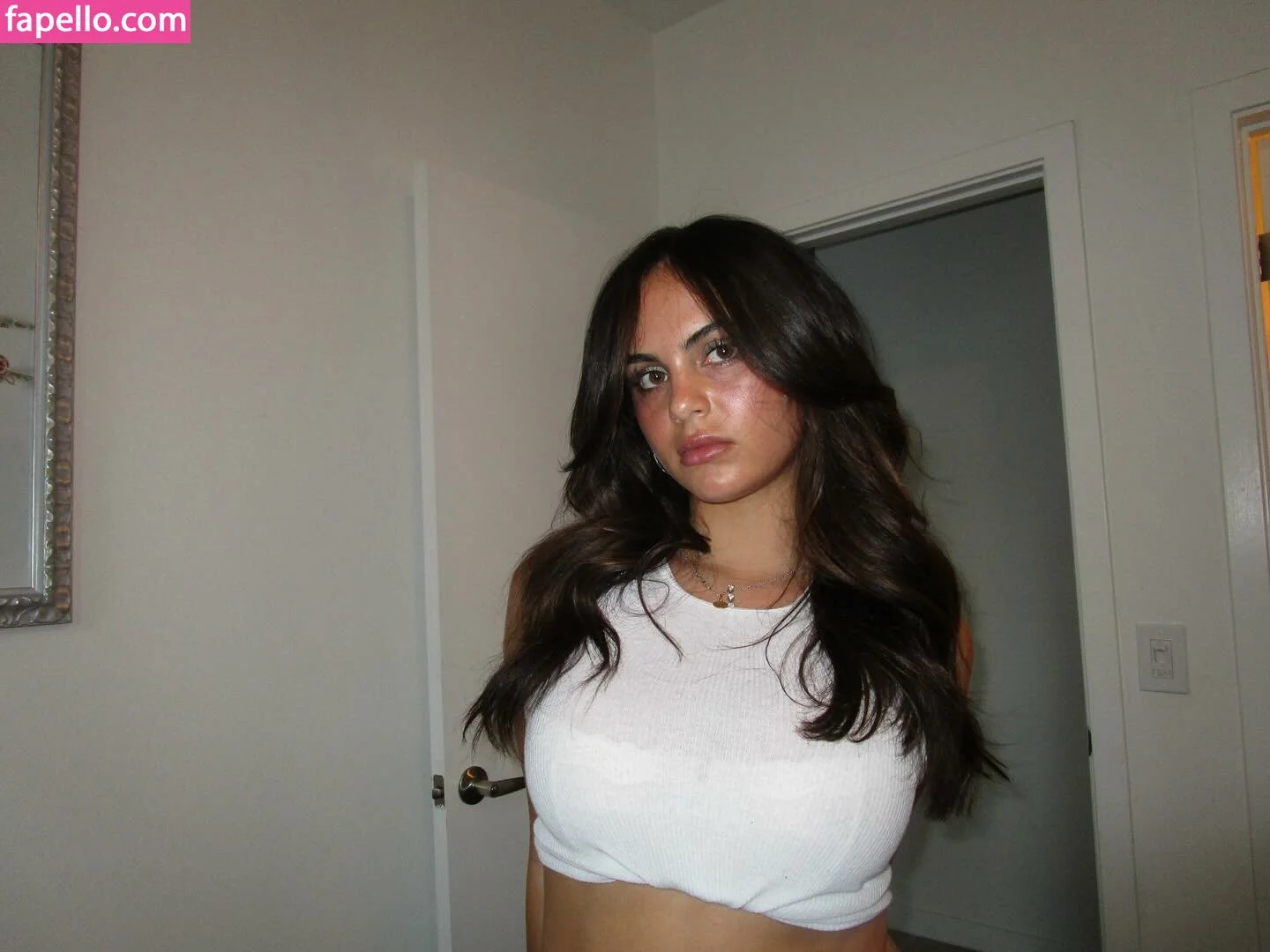 Sarabella Harris Onlyfans Photo Gallery 