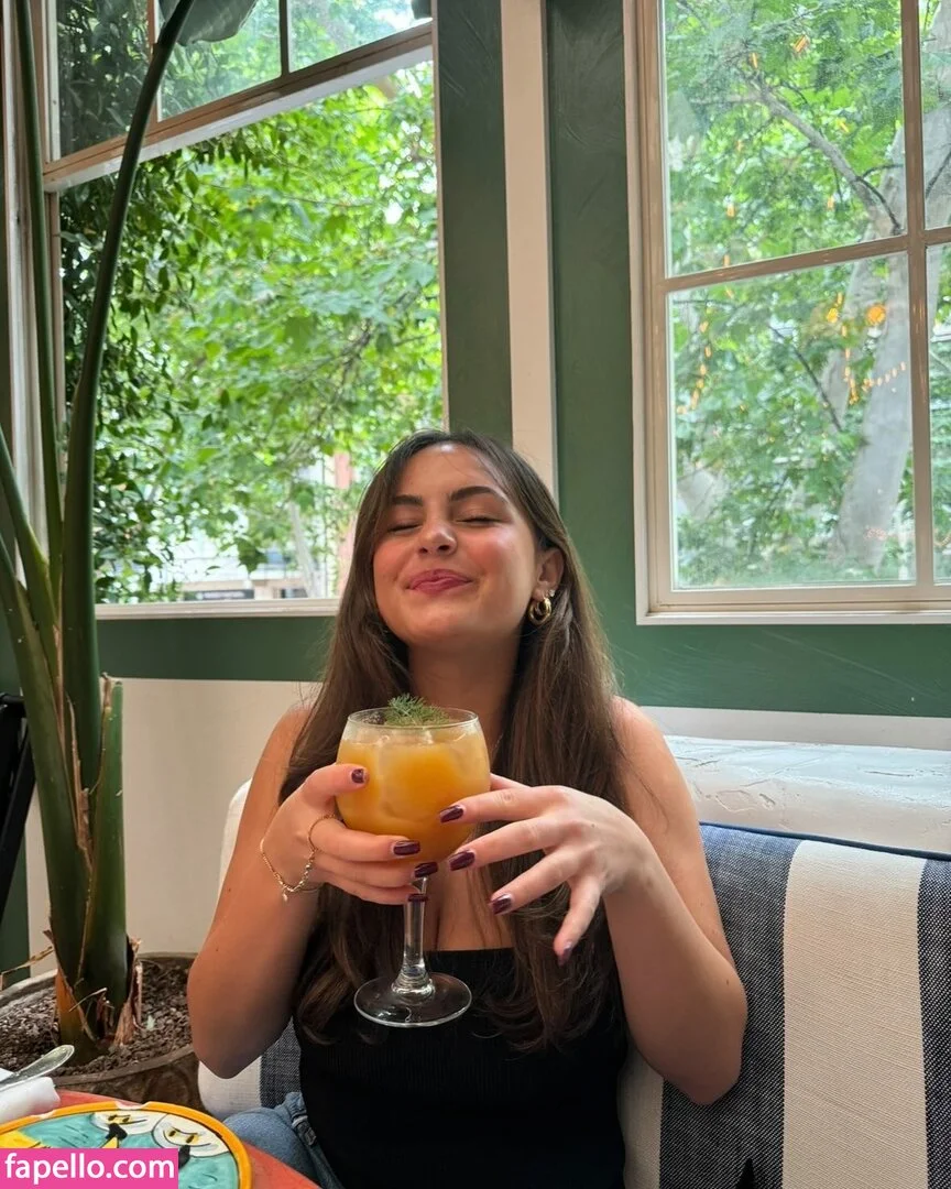 Sarabella Harris Onlyfans Photo Gallery 