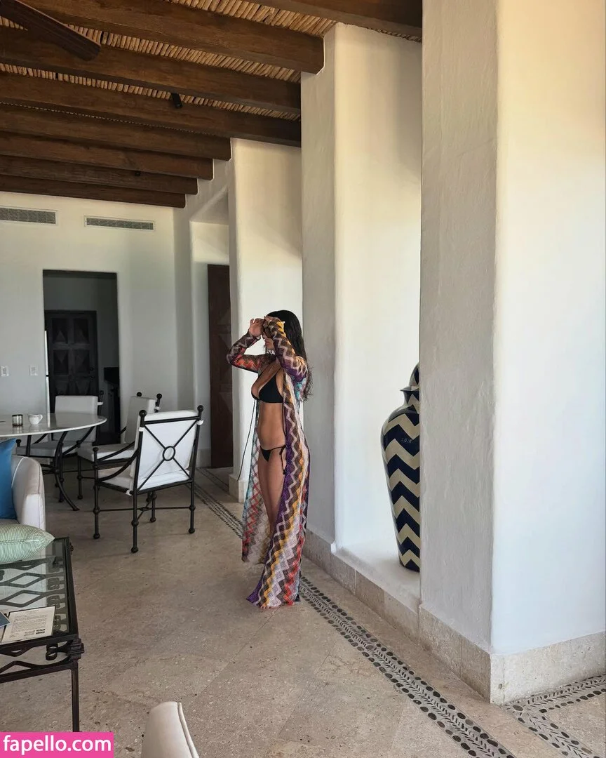 Sarabella Harris Onlyfans Photo Gallery 