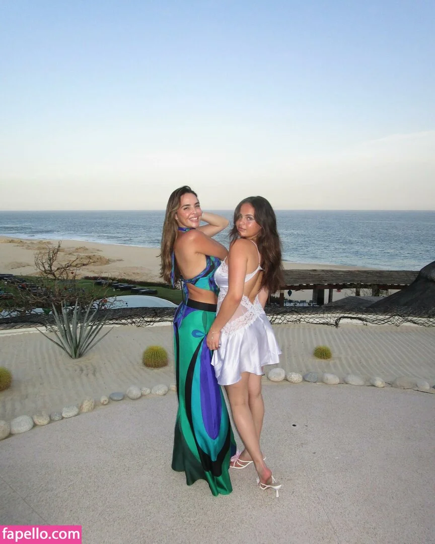 Sarabella Harris Onlyfans Photo Gallery 