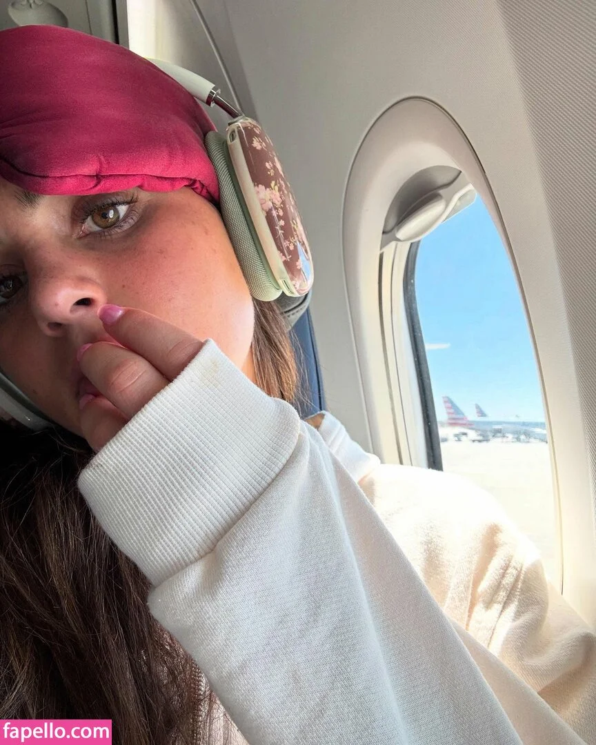 Sarabella Harris Onlyfans Photo Gallery 