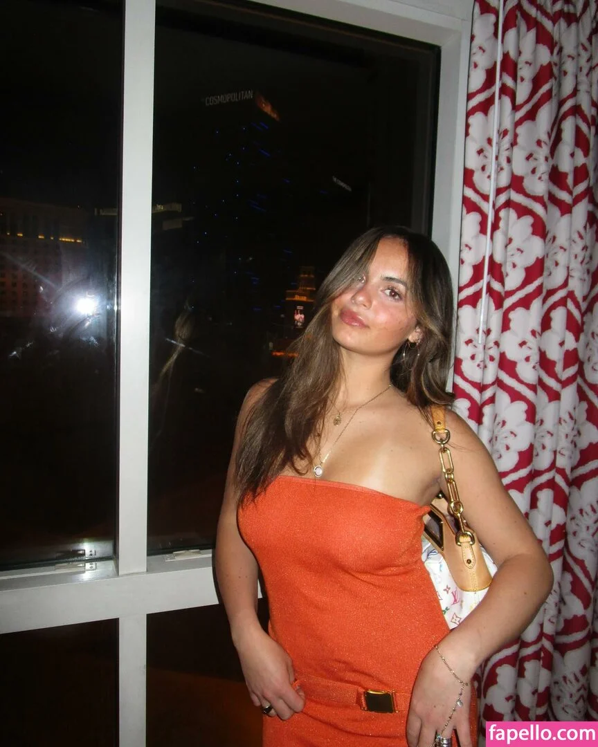 Sarabella Harris Onlyfans Photo Gallery 