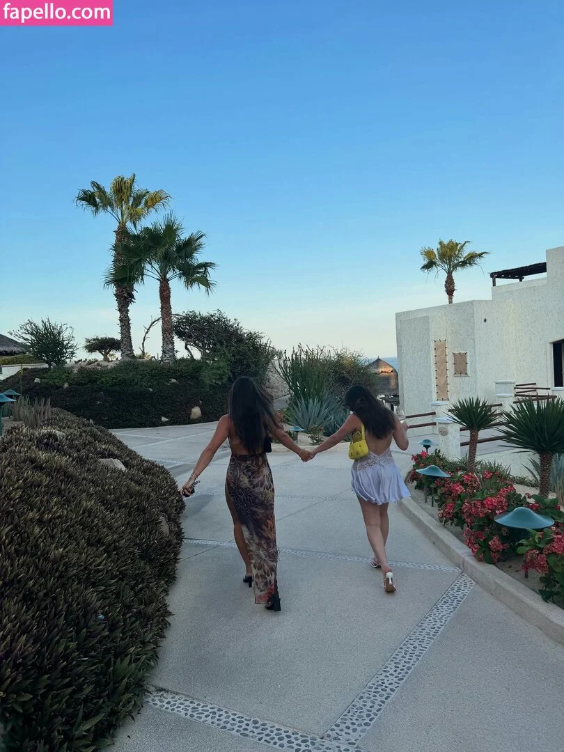 Sarabella Harris Onlyfans Photo Gallery 