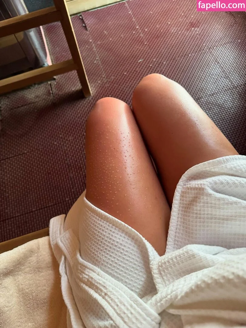 Sarabella Harris Onlyfans Photo Gallery 