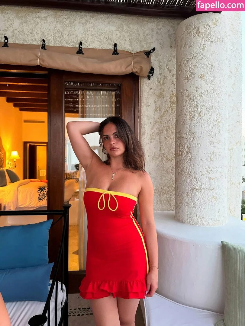 Sarabella Harris Onlyfans Photo Gallery 