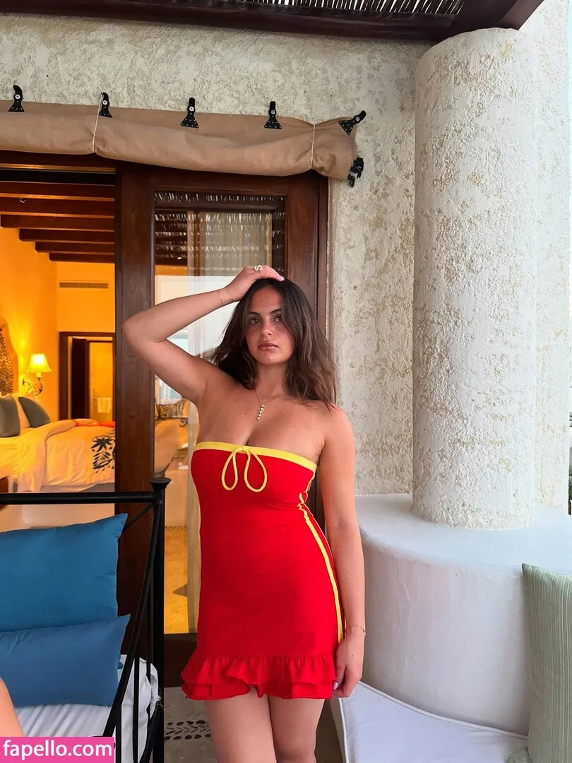 Sarabella Harris Onlyfans Photo Gallery 