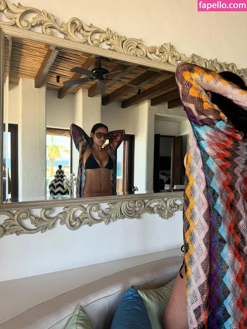 Sarabella Harris Onlyfans Photo Gallery 