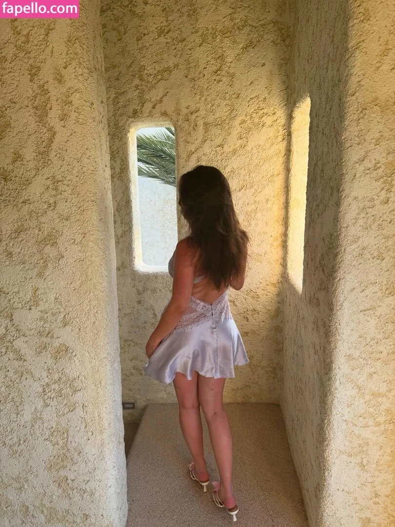 Sarabella Harris Onlyfans Photo Gallery 