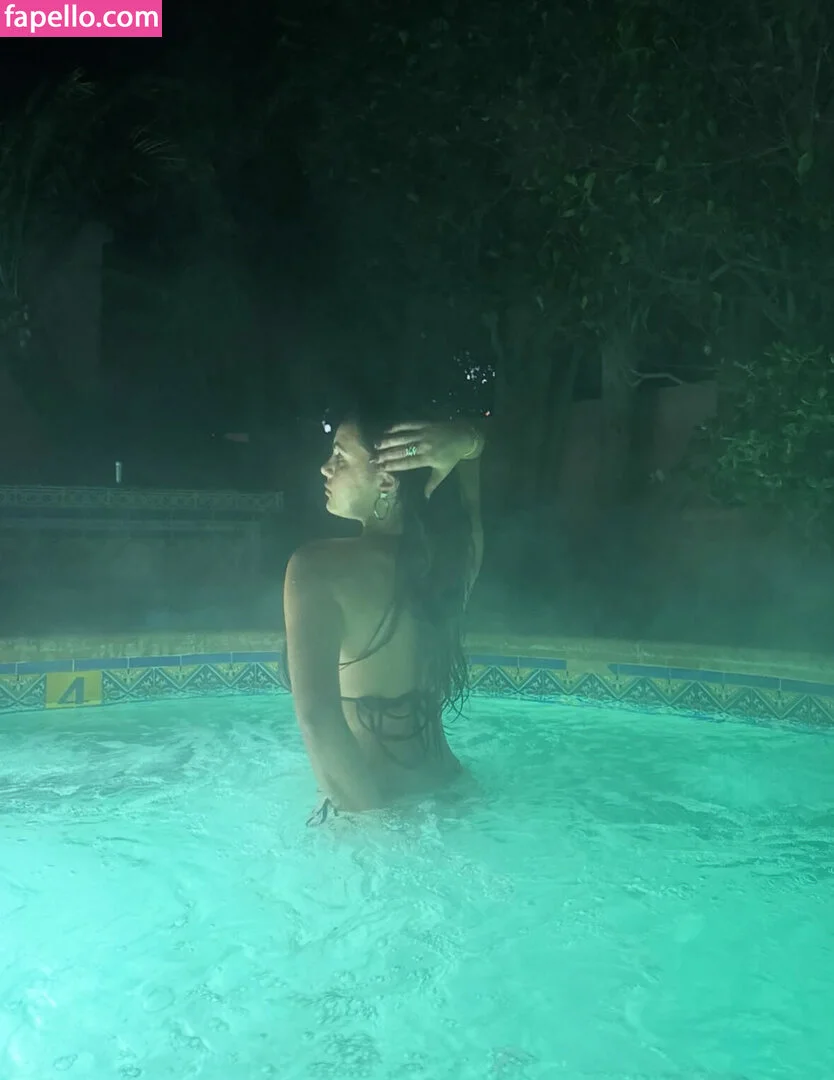 Sarabella Harris Onlyfans Photo Gallery 