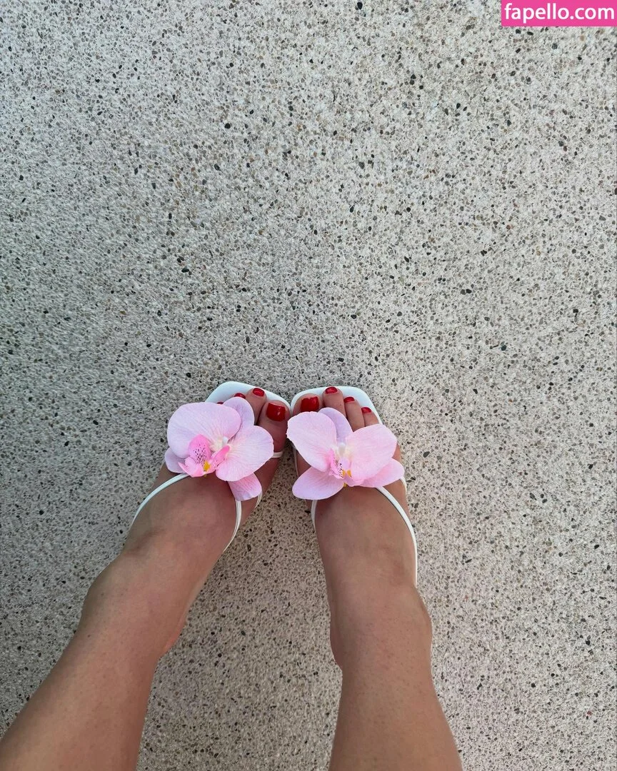 Sarabella Harris Onlyfans Photo Gallery 