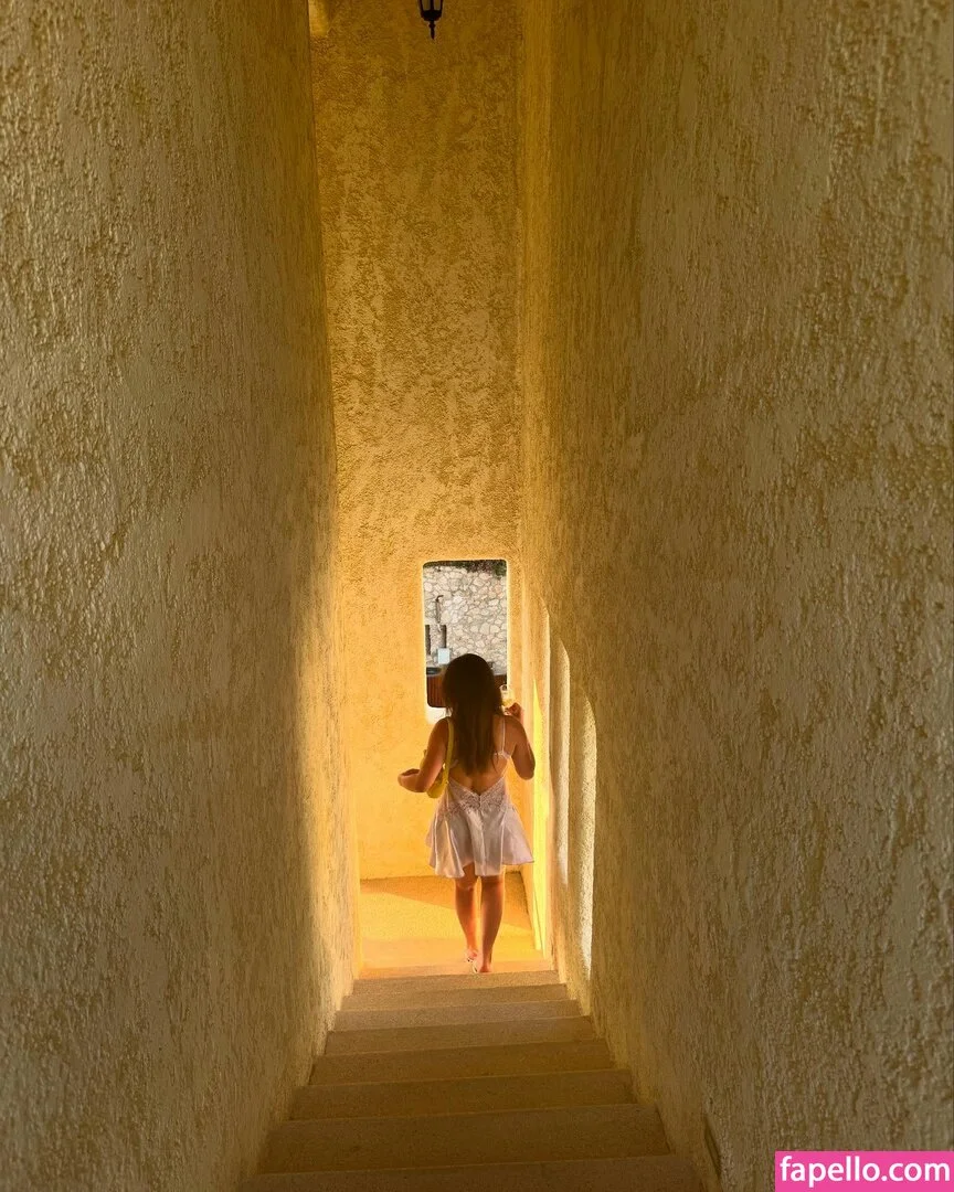 Sarabella Harris Onlyfans Photo Gallery 