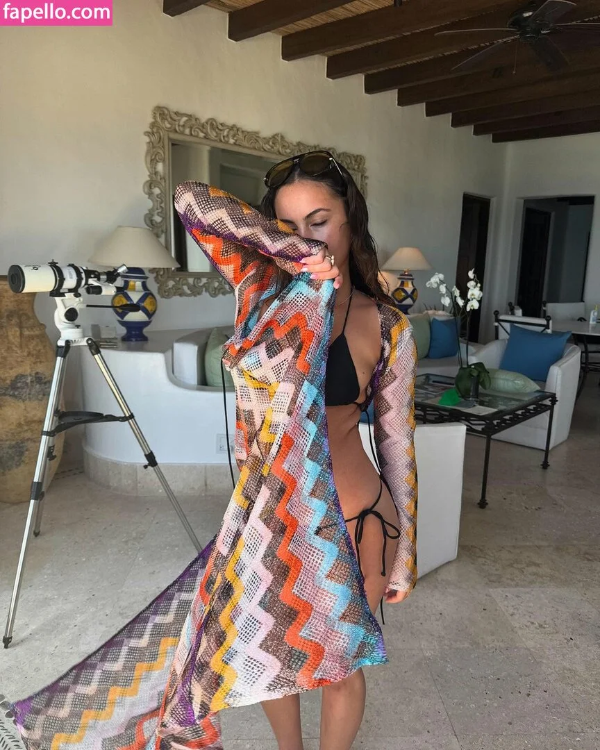 Sarabella Harris Onlyfans Photo Gallery 