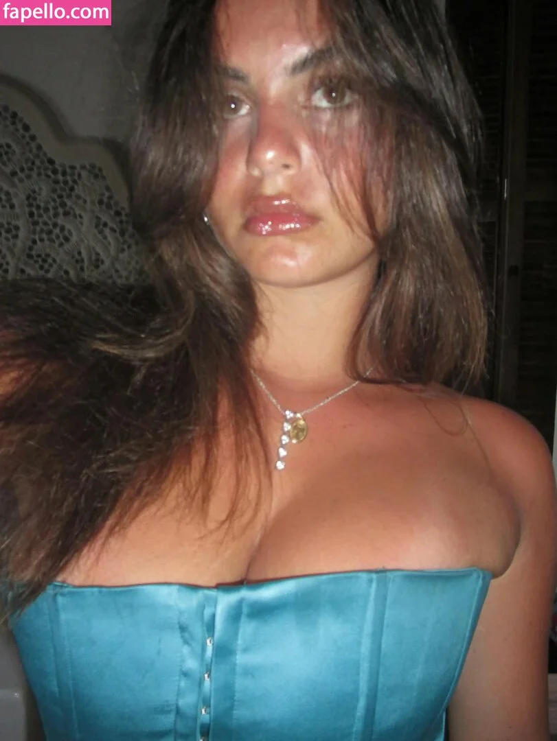 Sarabella Harris Onlyfans Photo Gallery 