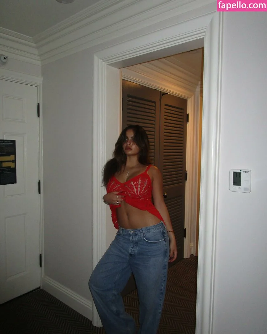 Sarabella Harris Onlyfans Photo Gallery 