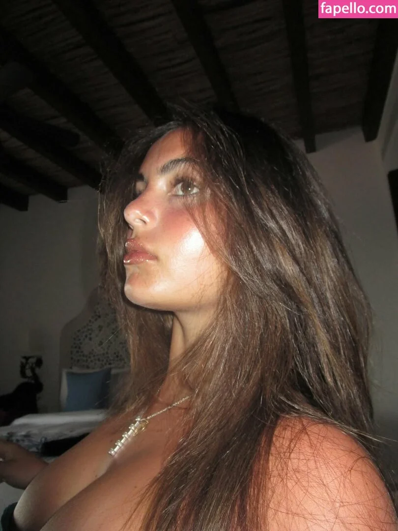 Sarabella Harris Onlyfans Photo Gallery 