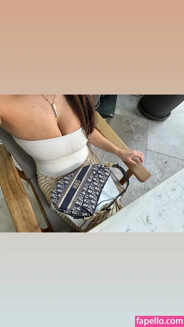 Sarabella Harris Onlyfans Photo Gallery 