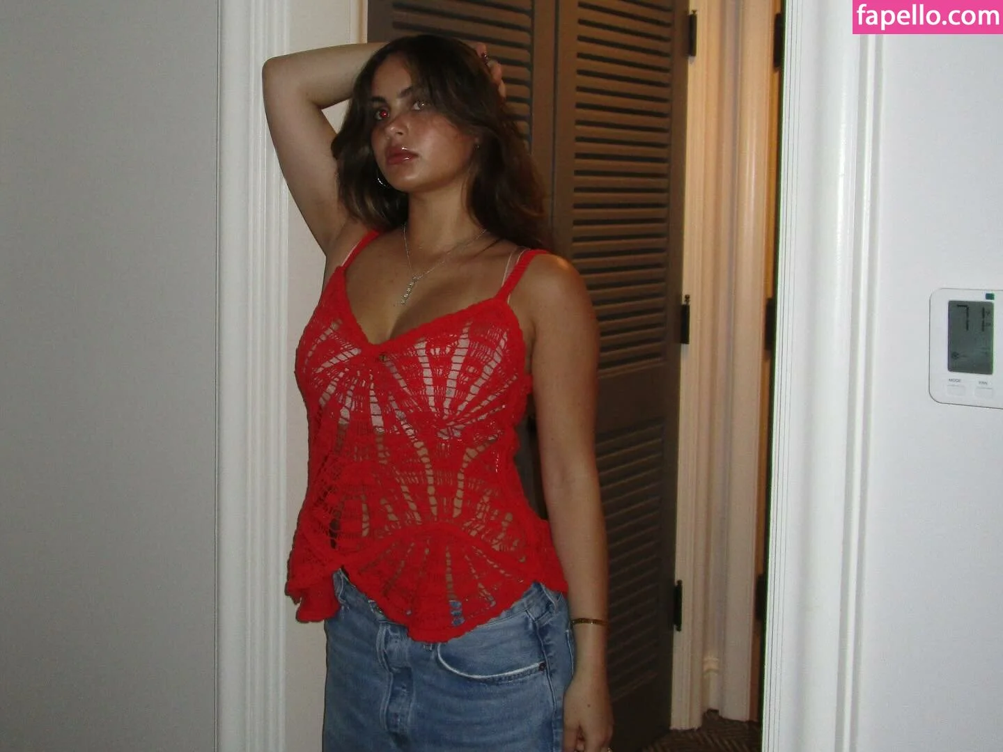 Sarabella Harris Onlyfans Photo Gallery 