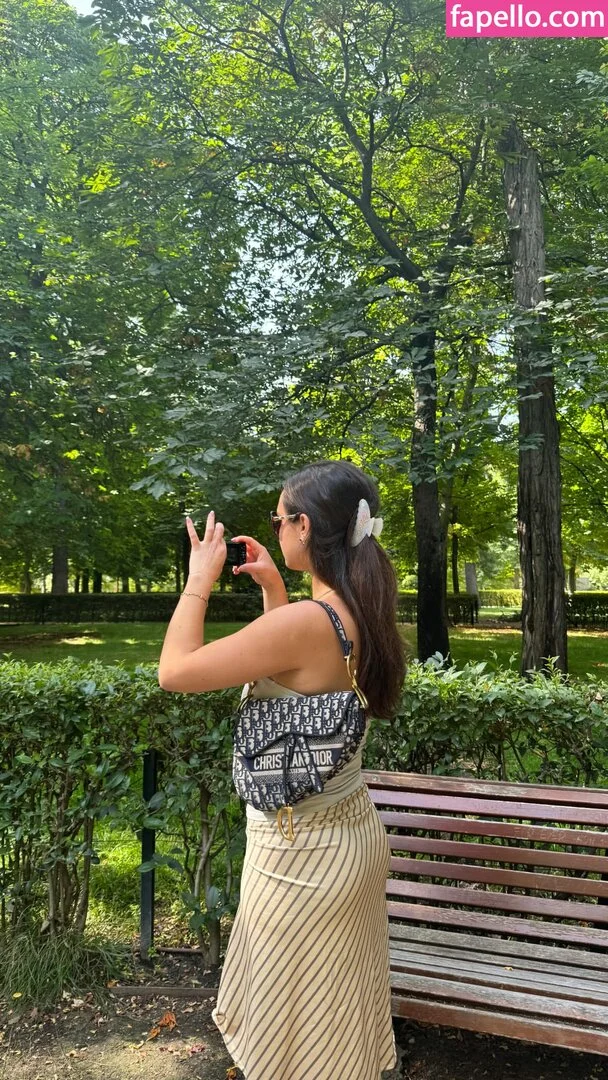 Sarabella Harris Onlyfans Photo Gallery 