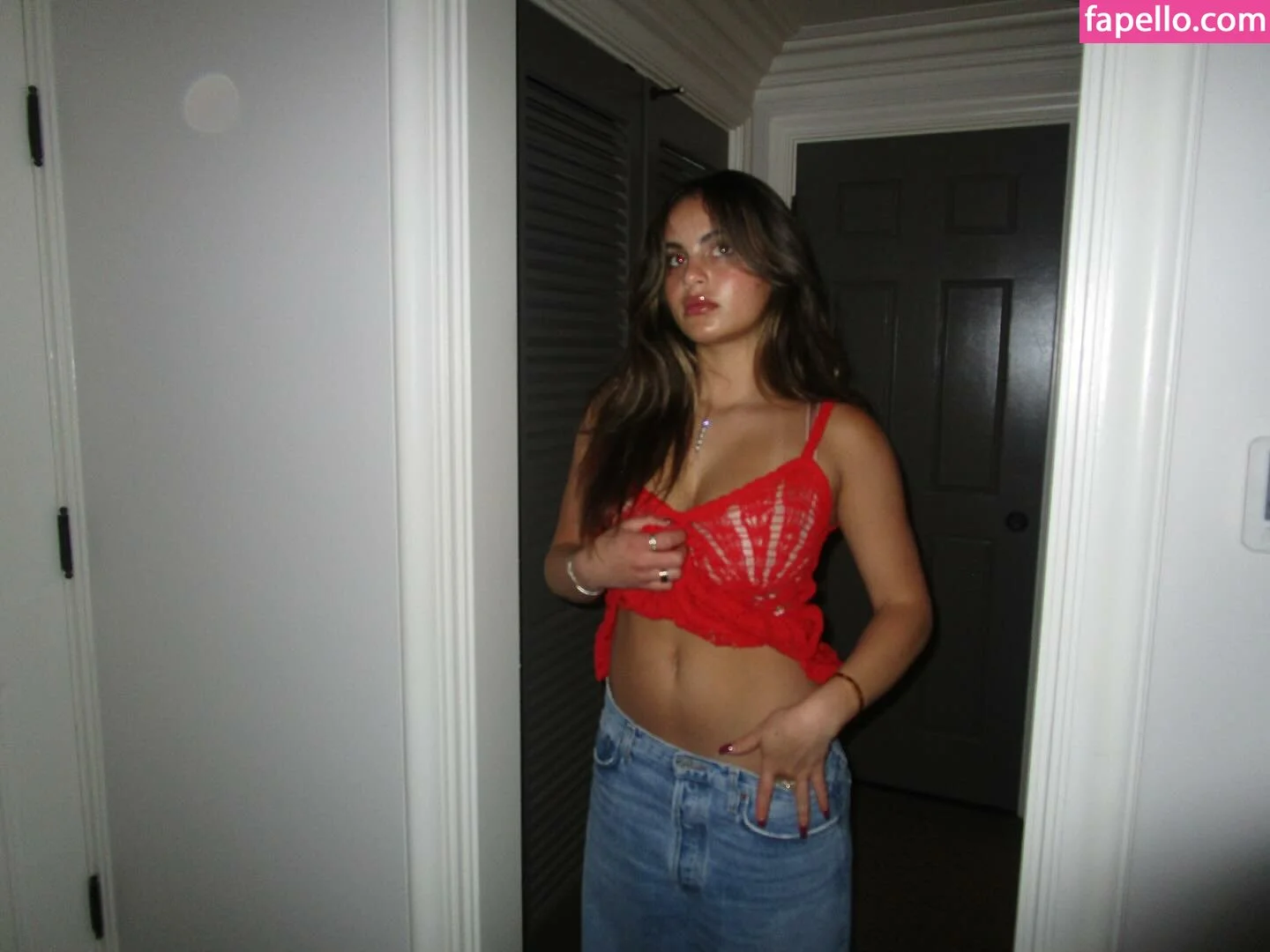 Sarabella Harris Onlyfans Photo Gallery 