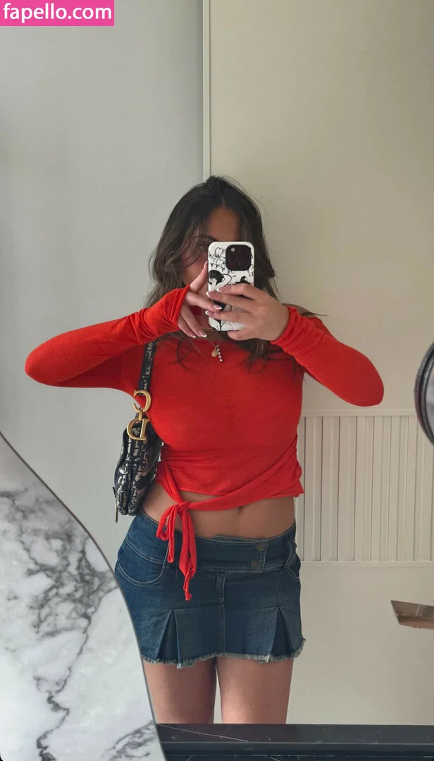 Sarabella Harris Onlyfans Photo Gallery 