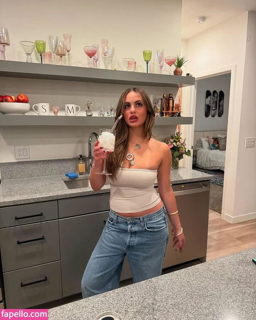 Sarabella Harris Onlyfans Photo Gallery 