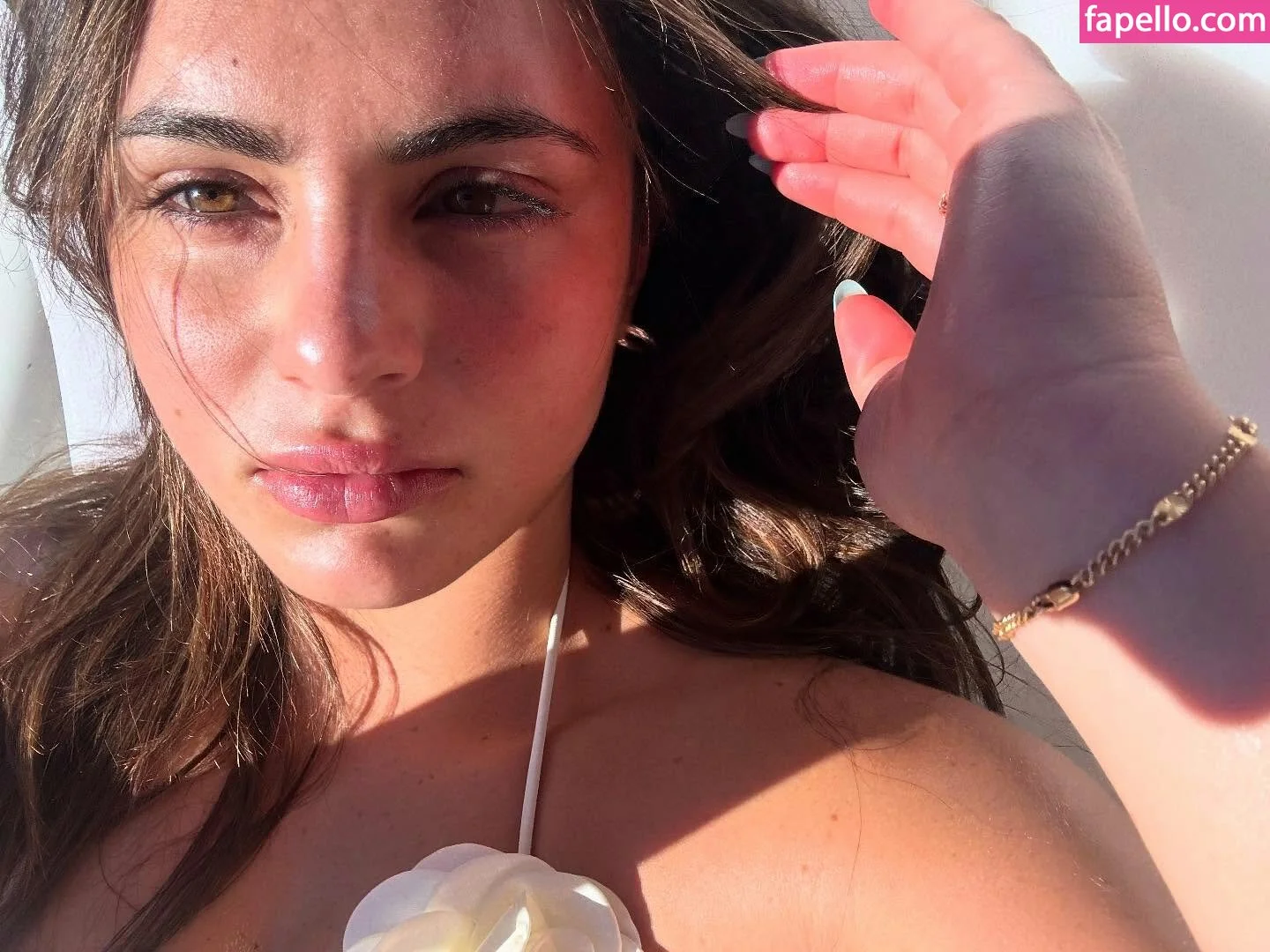 Sarabella Harris Onlyfans Photo Gallery 