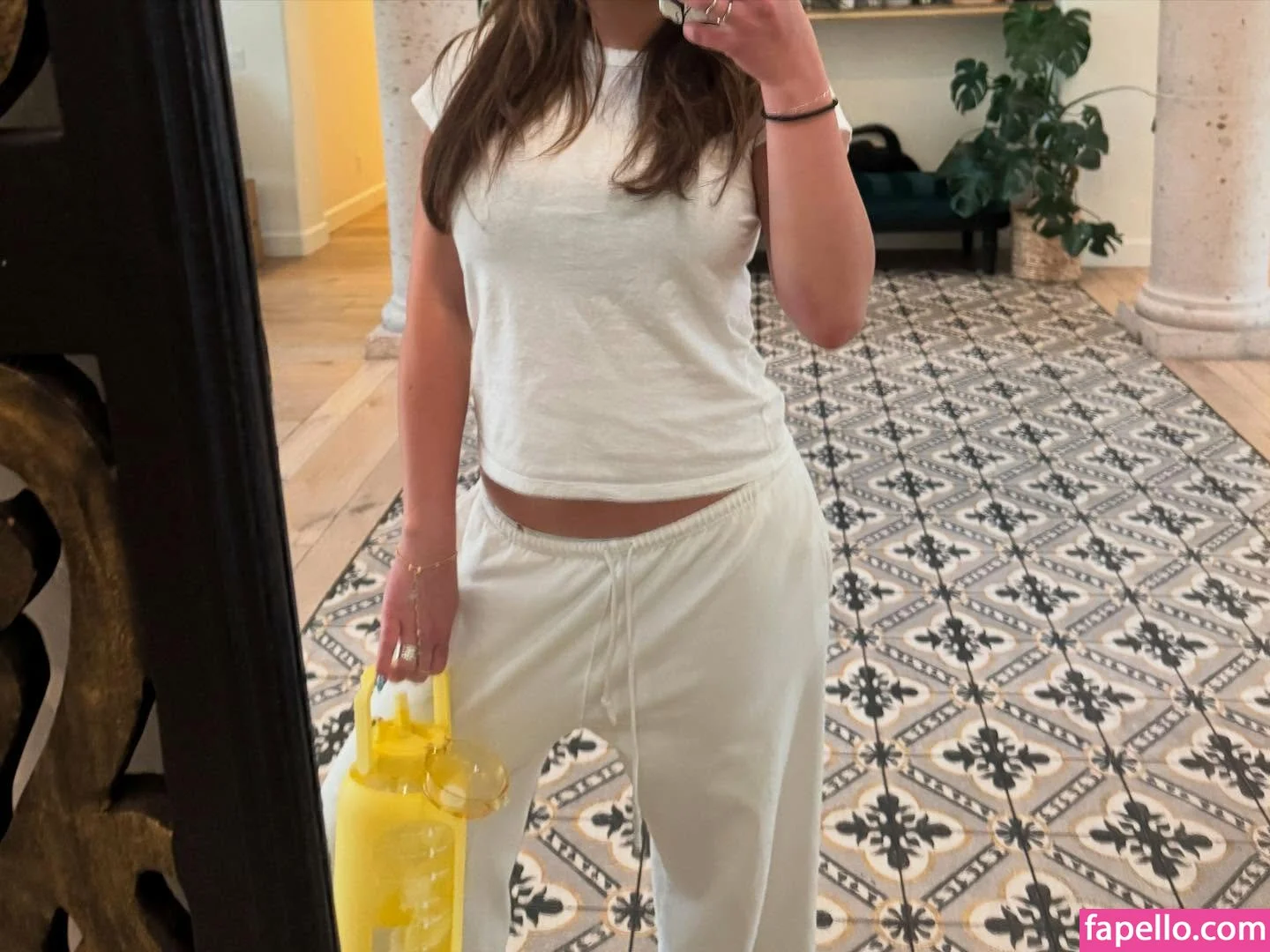 Sarabella Harris Onlyfans Photo Gallery 