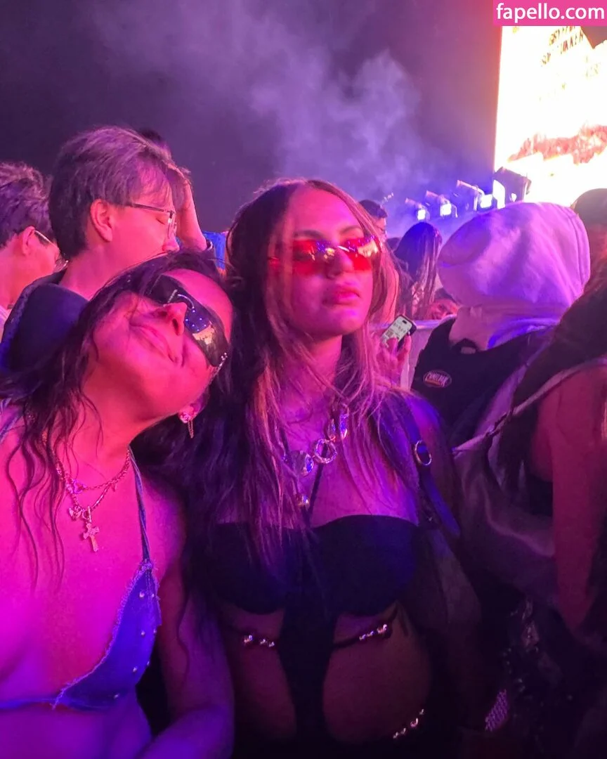 Sarabella Harris Onlyfans Photo Gallery 