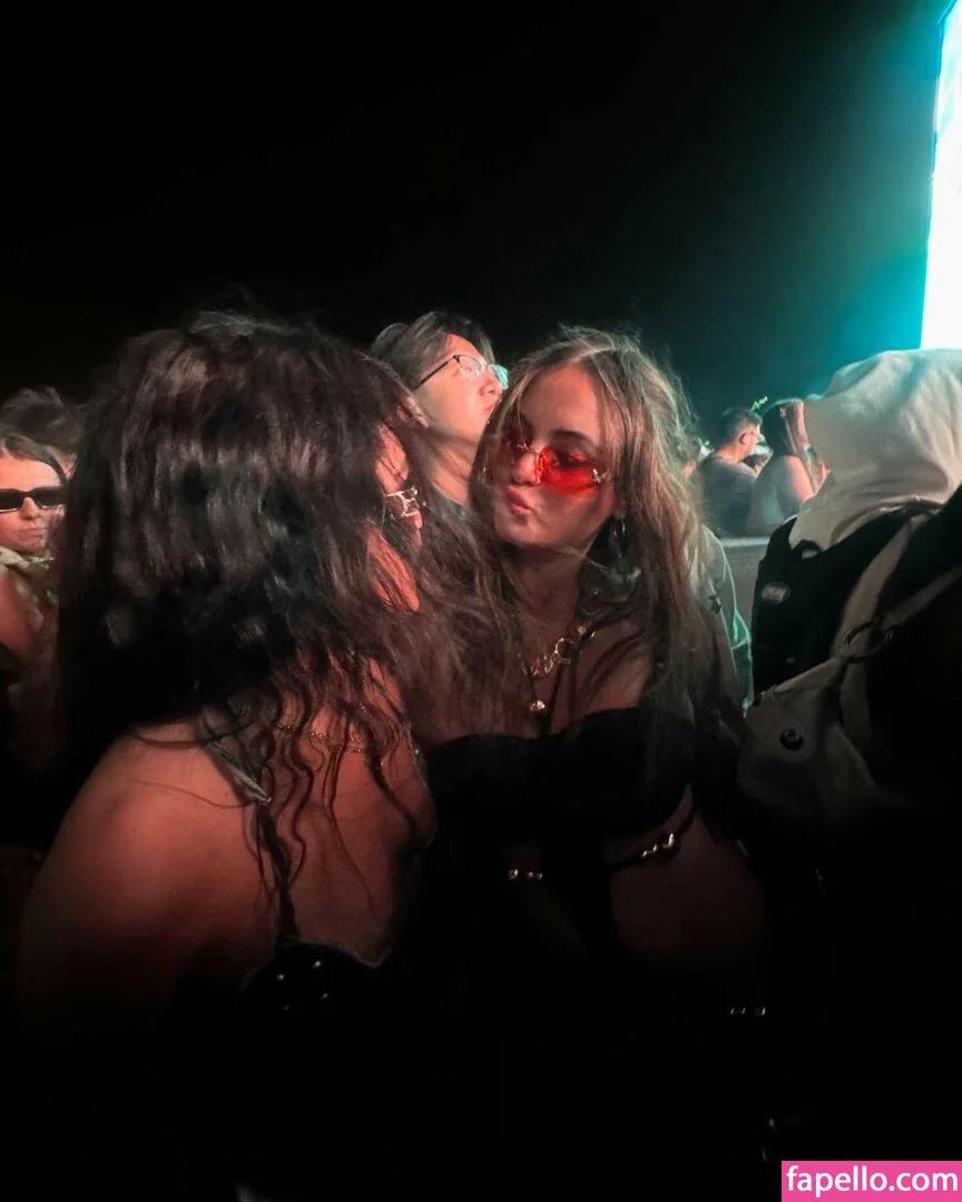 Sarabella Harris Onlyfans Photo Gallery 