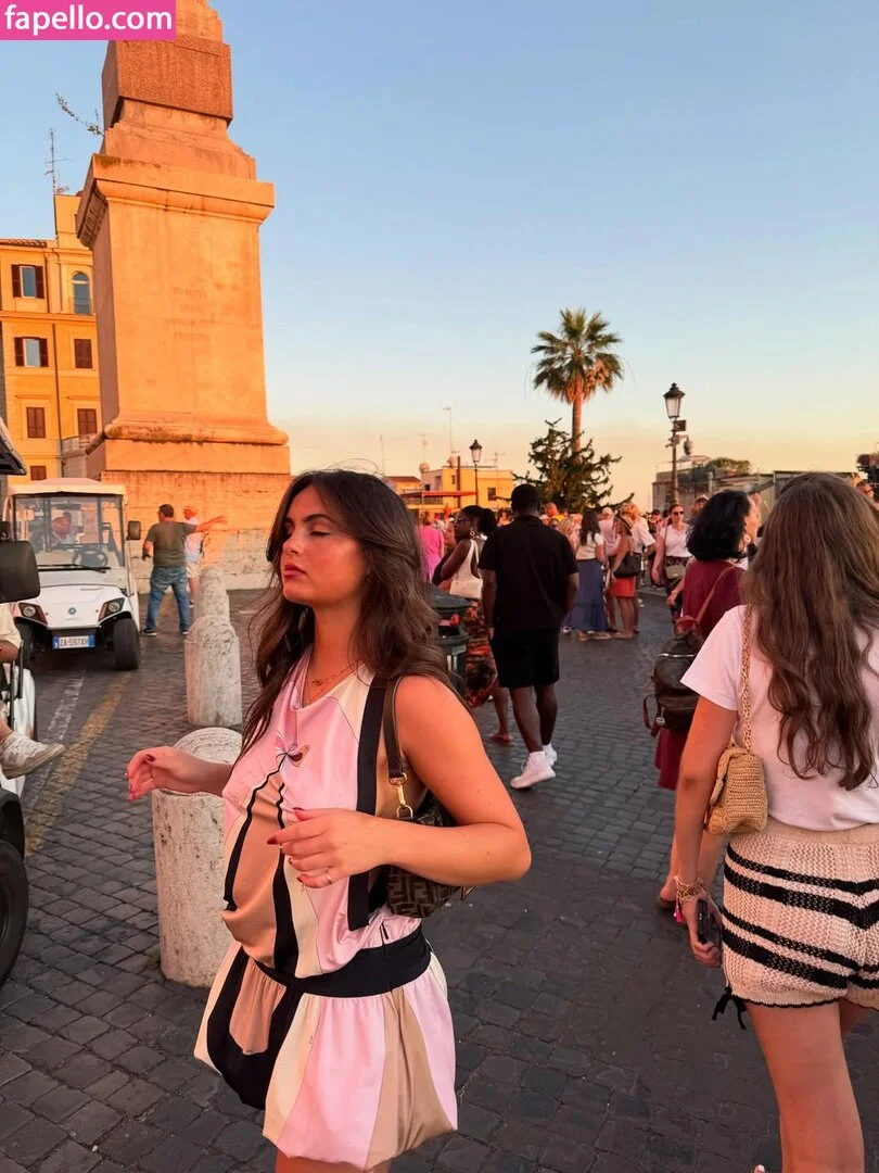 Sarabella Harris Onlyfans Photo Gallery 