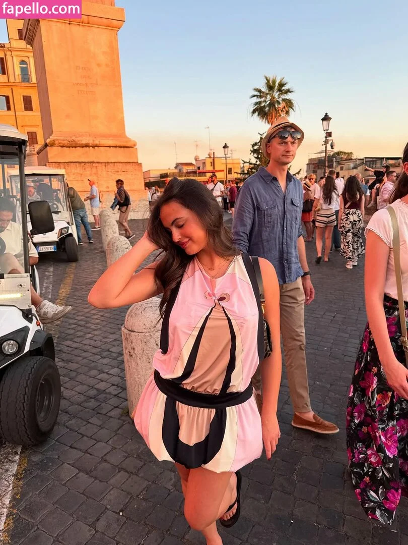 Sarabella Harris Onlyfans Photo Gallery 