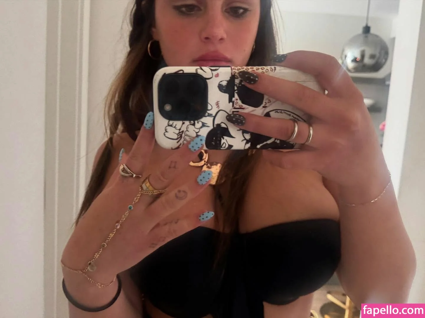 Sarabella Harris Onlyfans Photo Gallery 