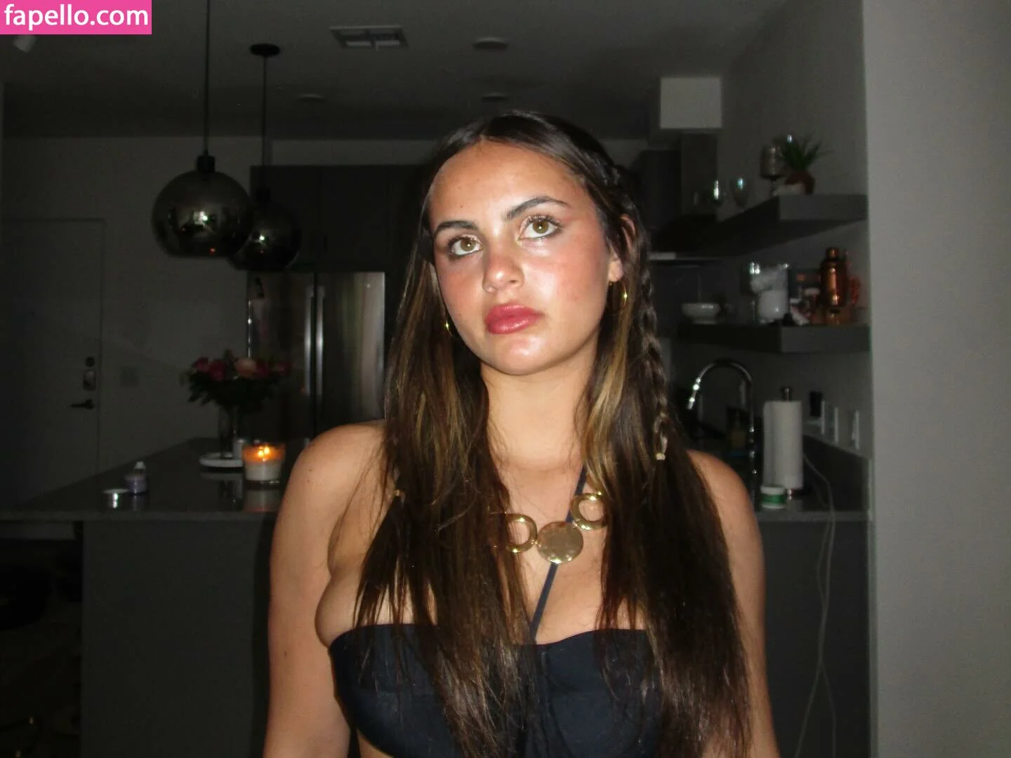 Sarabella Harris Onlyfans Photo Gallery 