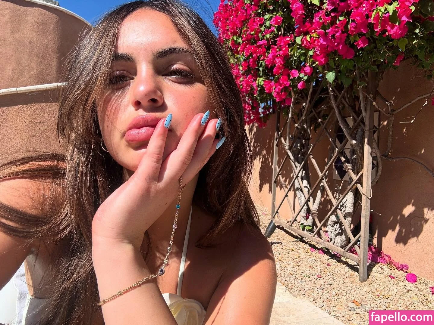 Sarabella Harris Onlyfans Photo Gallery 