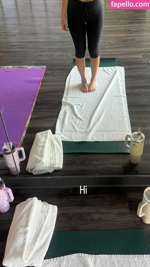 Sarabella Harris Onlyfans Photo Gallery 