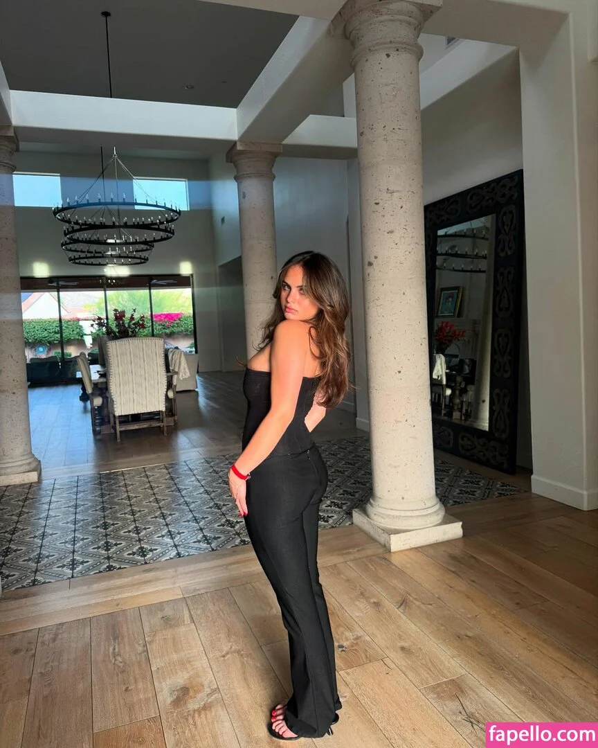 Sarabella Harris Onlyfans Photo Gallery 