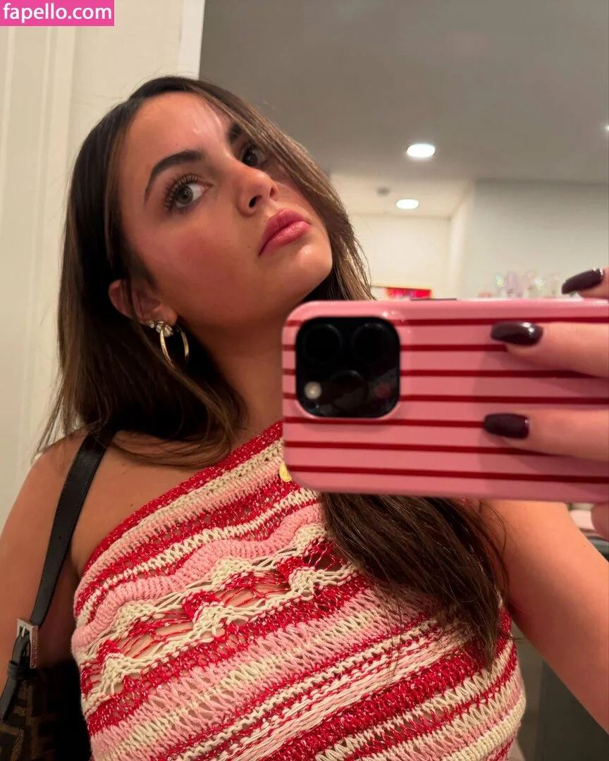 Sarabella Harris Onlyfans Photo Gallery 