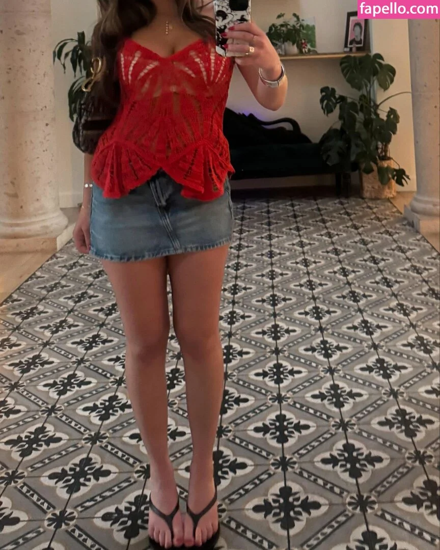 Sarabella Harris Onlyfans Photo Gallery 