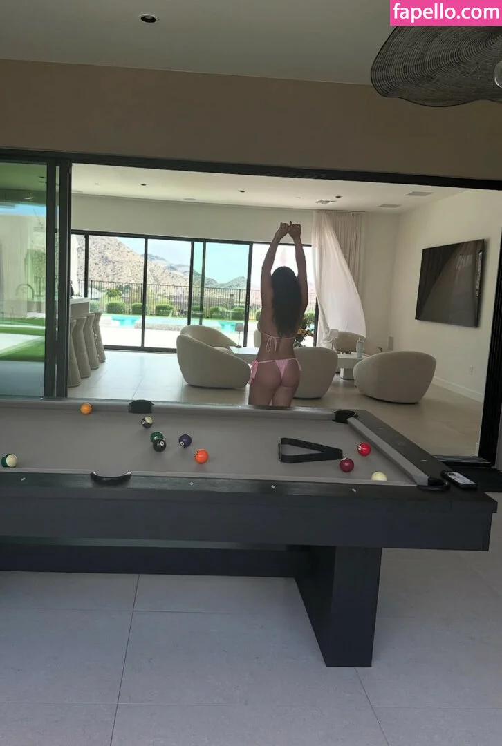 Sarabella Harris Onlyfans Photo Gallery 