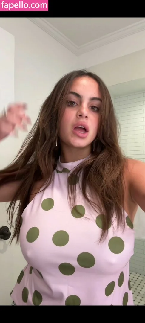 Sarabella Harris Onlyfans Photo Gallery 