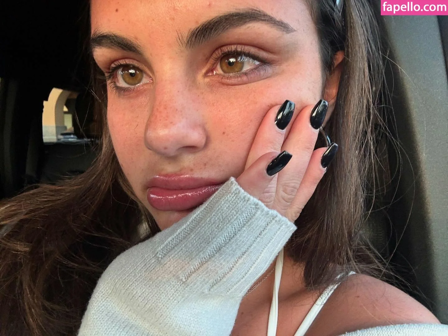 Sarabella Harris Onlyfans Photo Gallery 