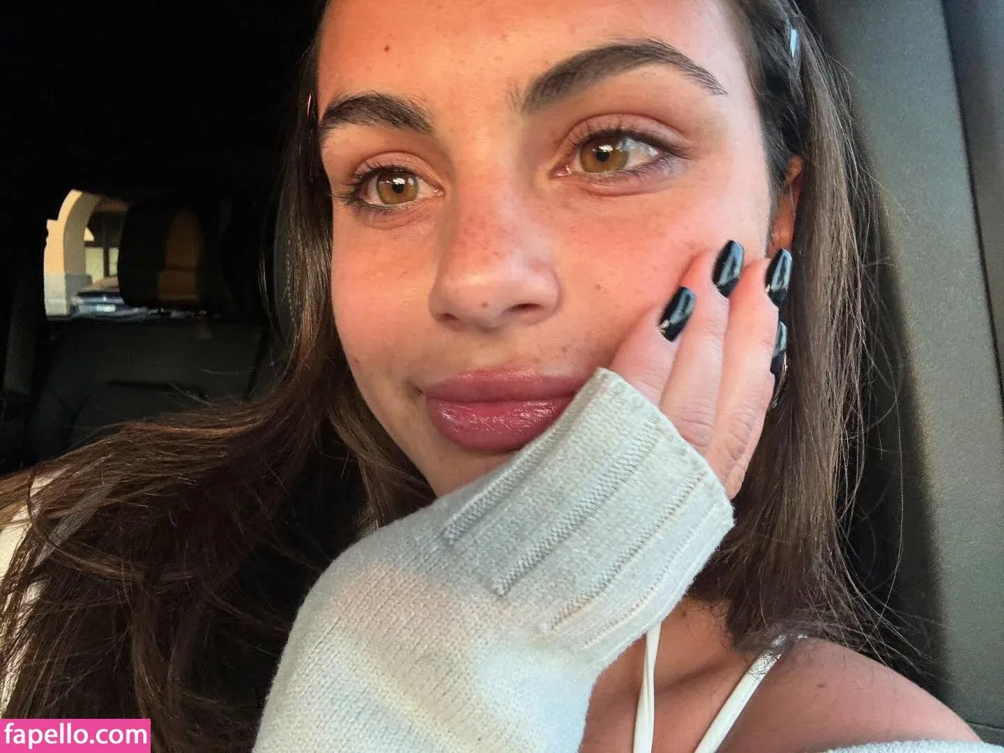 Sarabella Harris Onlyfans Photo Gallery 