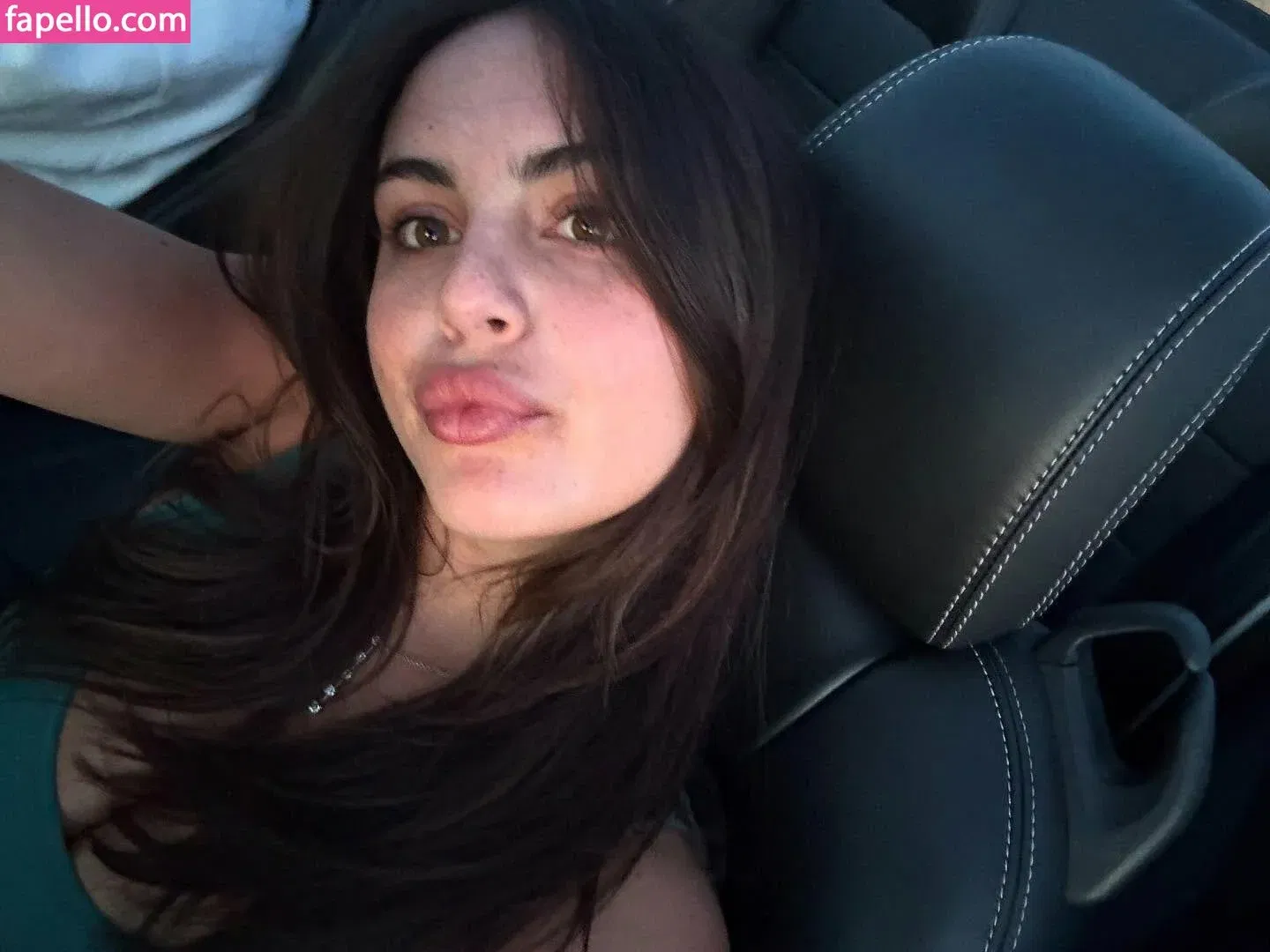 Sarabella Harris Onlyfans Photo Gallery 