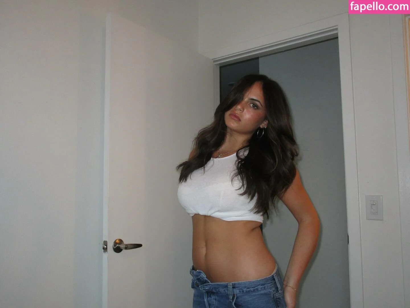 Sarabella Harris Onlyfans Photo Gallery 