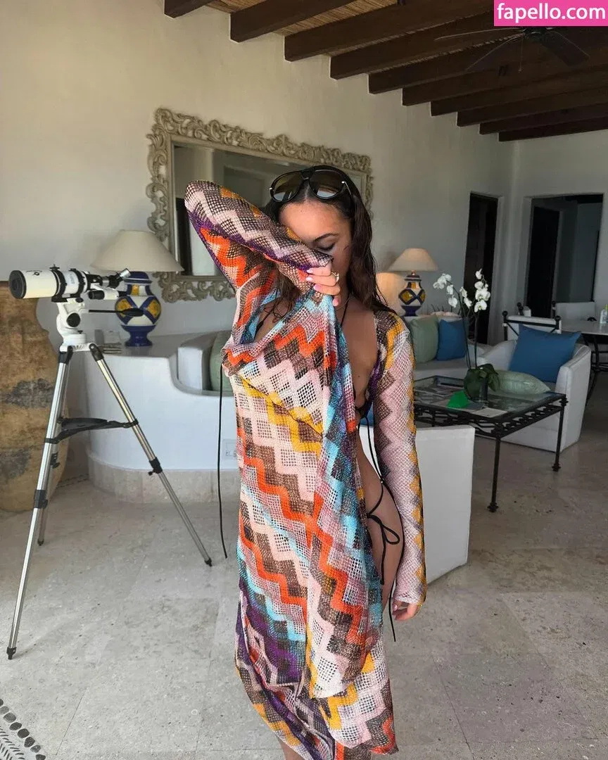 Sarabella Harris Onlyfans Photo Gallery 