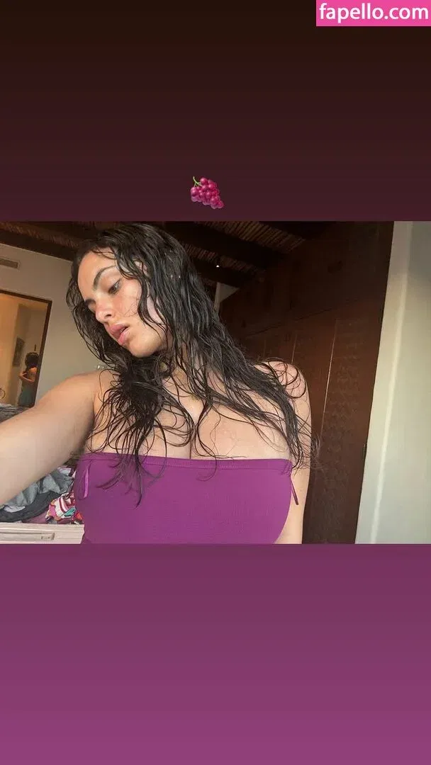 Sarabella Harris Onlyfans Photo Gallery 