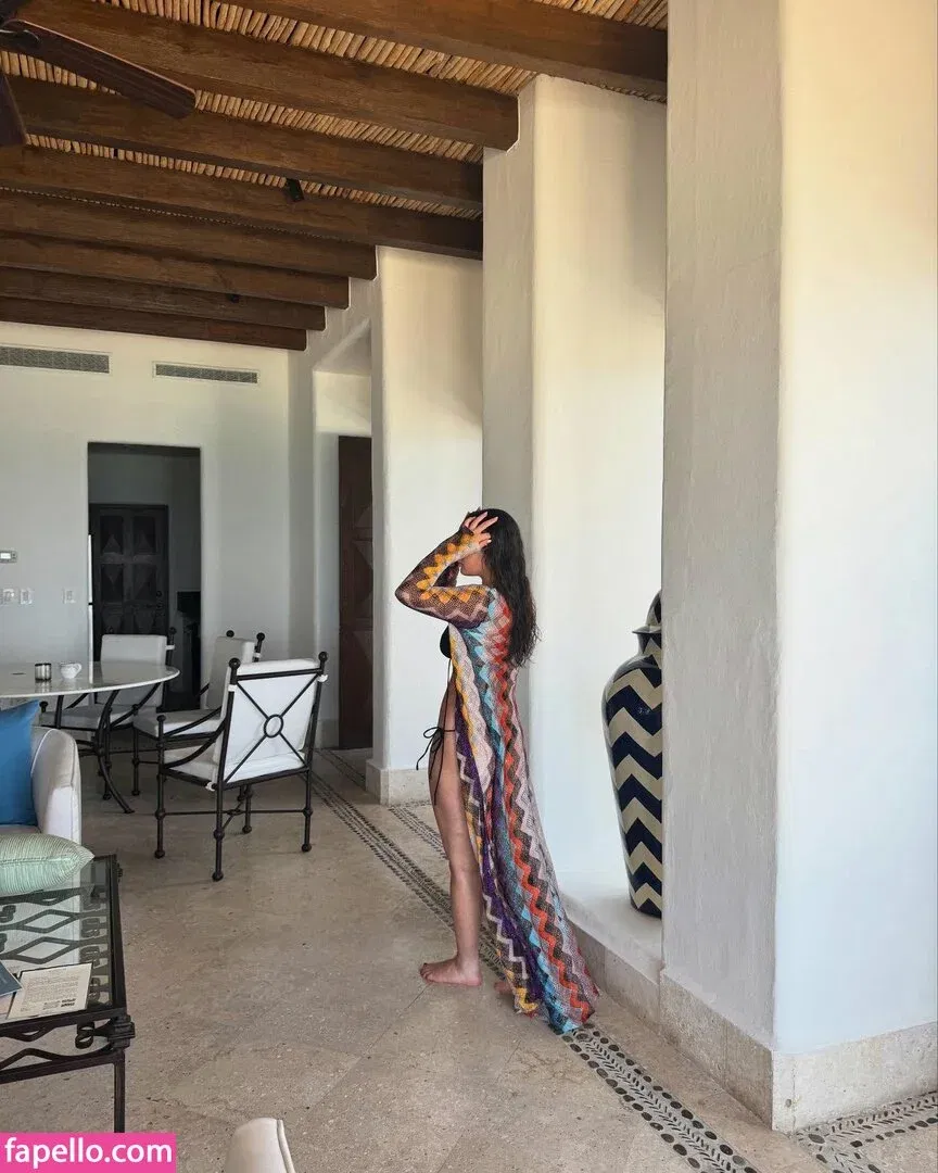 Sarabella Harris Onlyfans Photo Gallery 