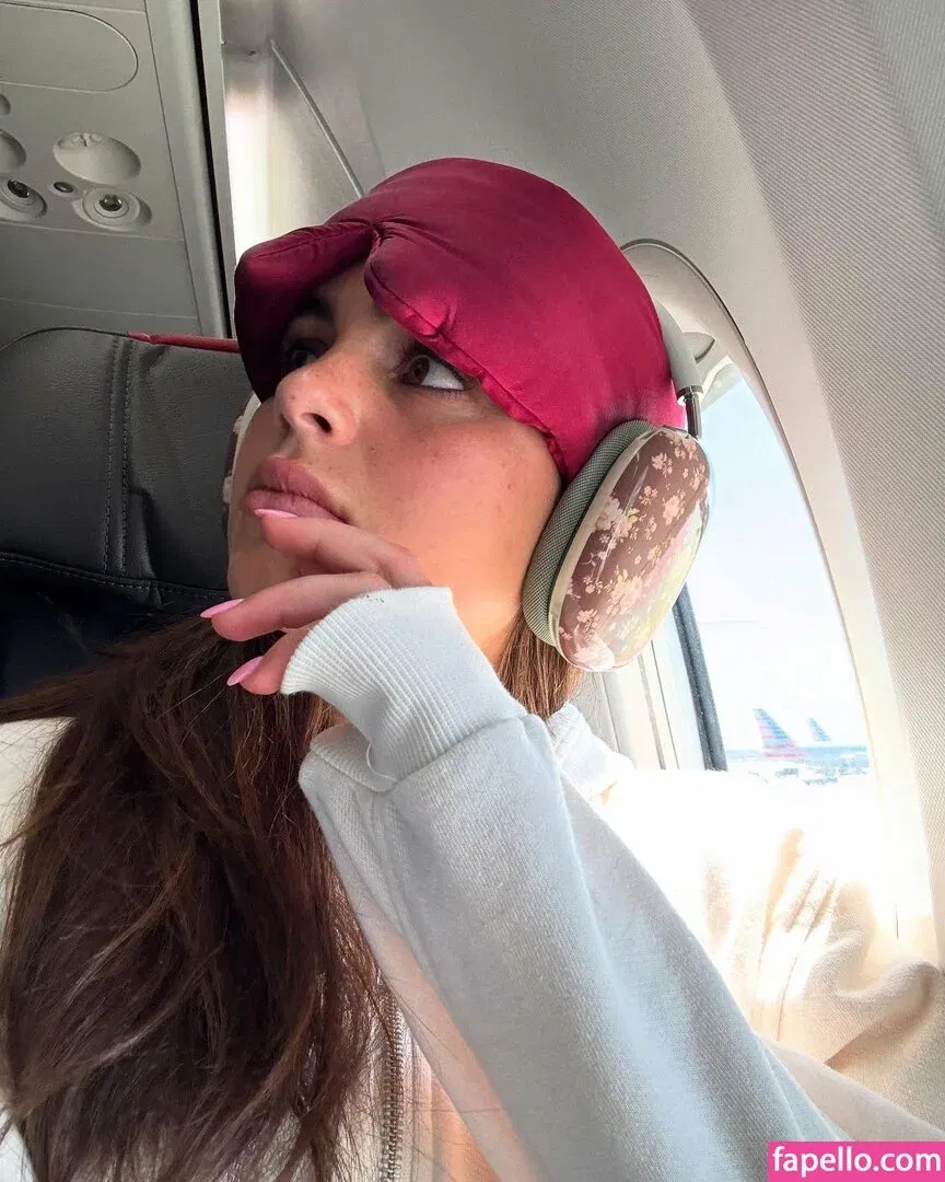 Sarabella Harris Onlyfans Photo Gallery 