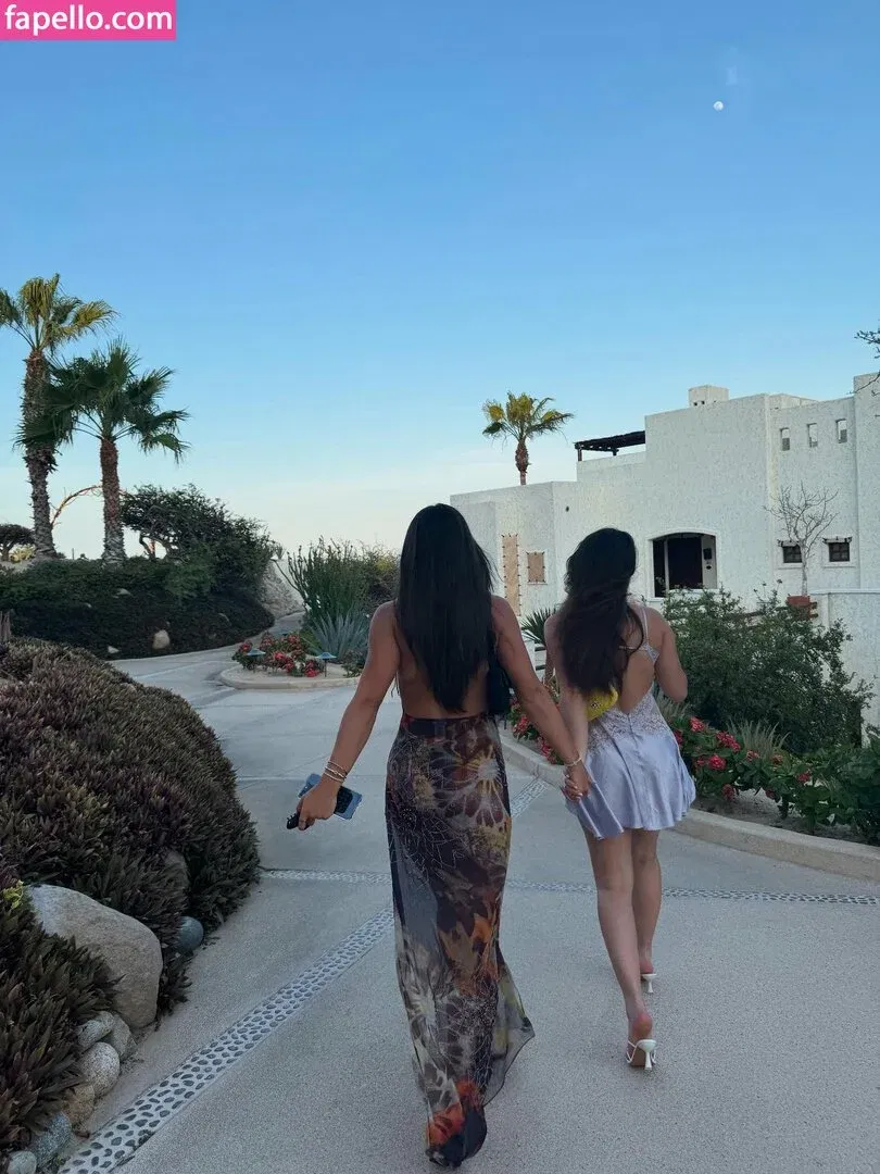 Sarabella Harris Onlyfans Photo Gallery 