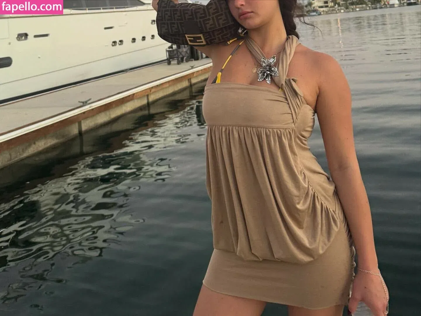 Sarabella Harris Onlyfans Photo Gallery 